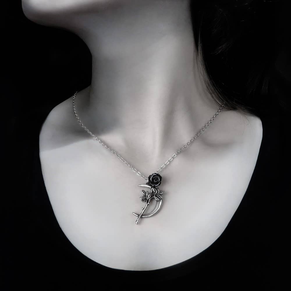 New Romance (Pendant)