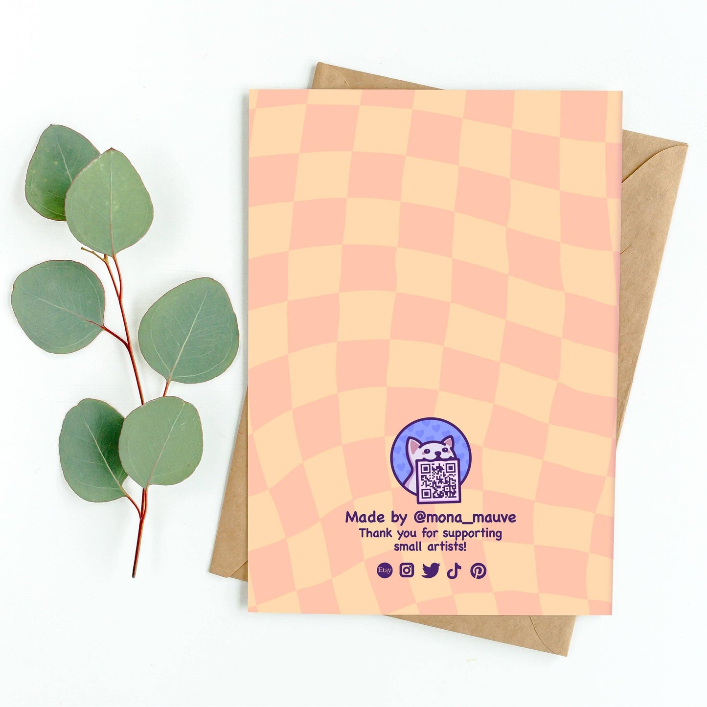 Doge Birthday Card | Happy Birthday!