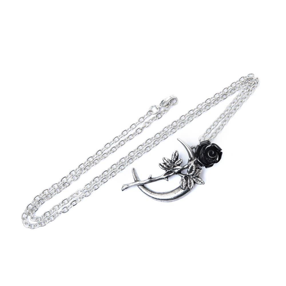 New Romance (Pendant)