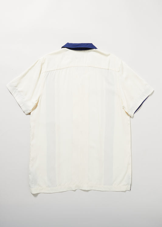 Consul Bowling Shirt