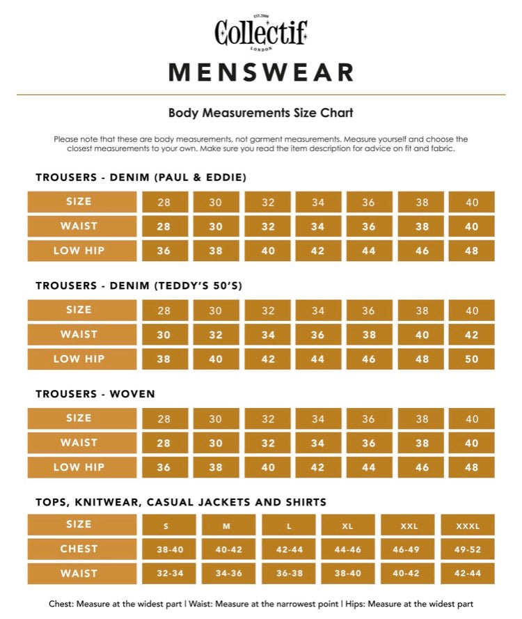 Keith 1950’s Leopard Print Bowling Shirt