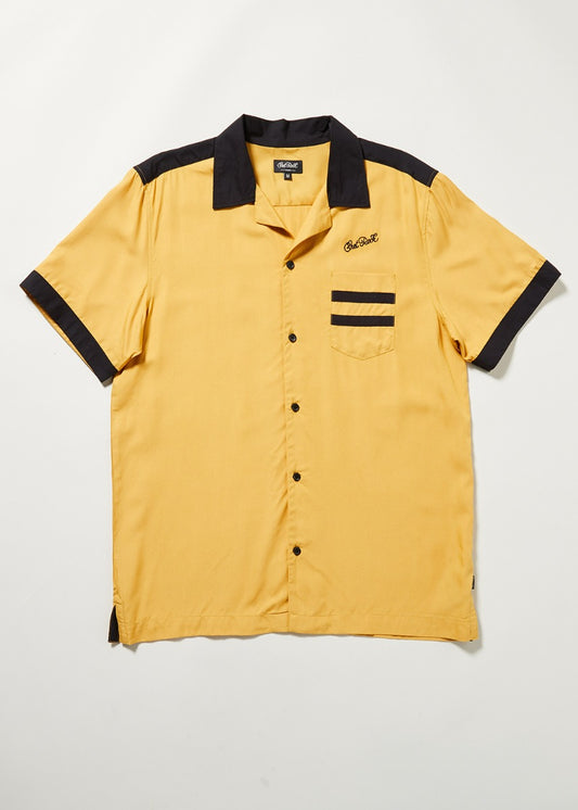 Triumph Aces High Shirt