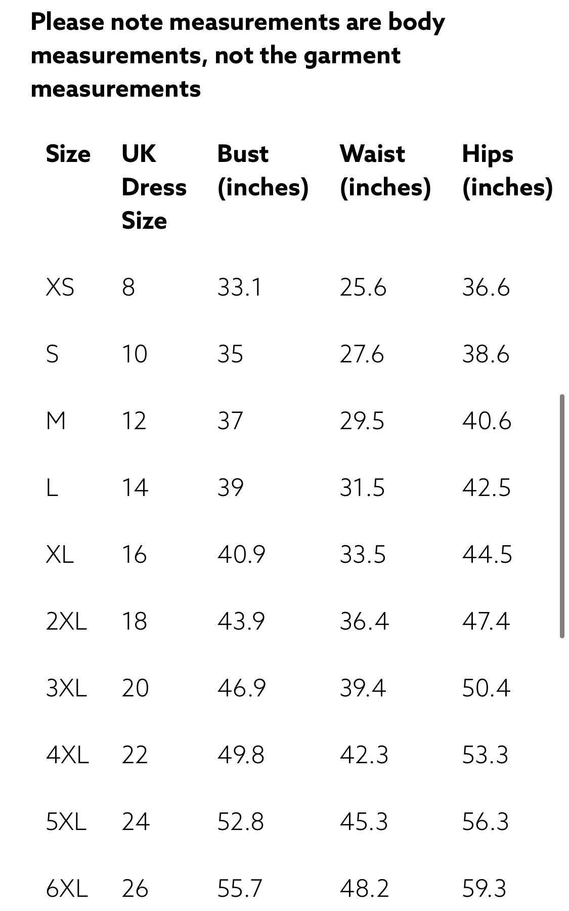 Adelina 70s Floral Dress