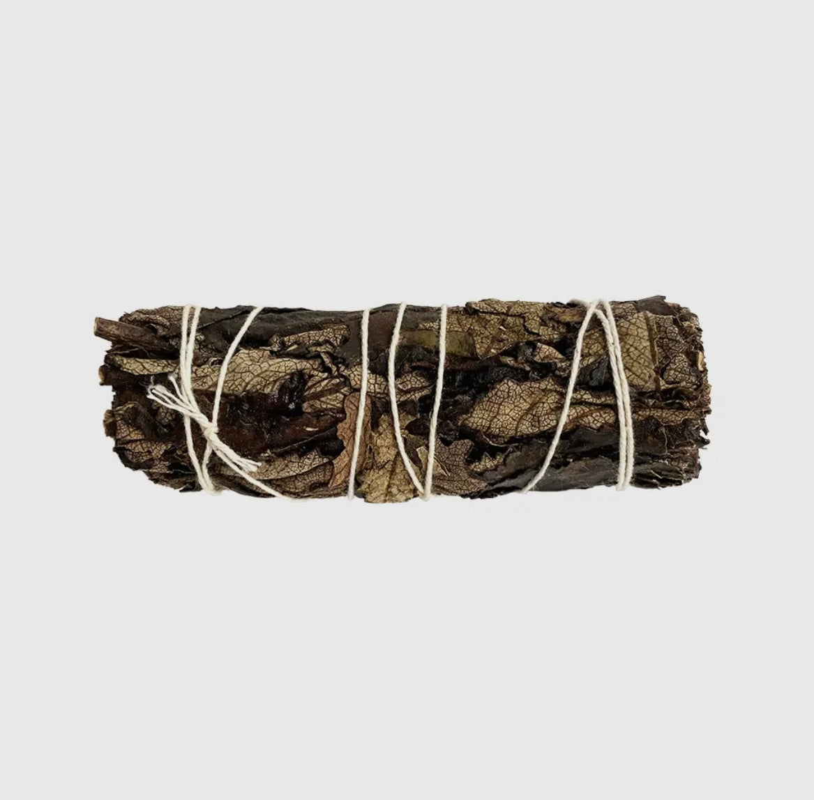 Boxed Smudge Sticks
