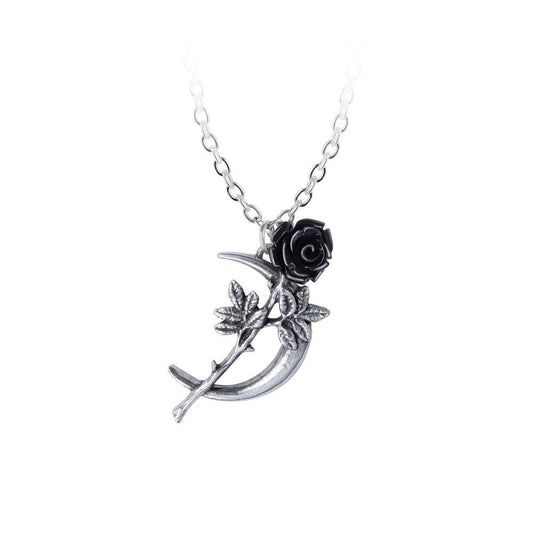 New Romance (Pendant)