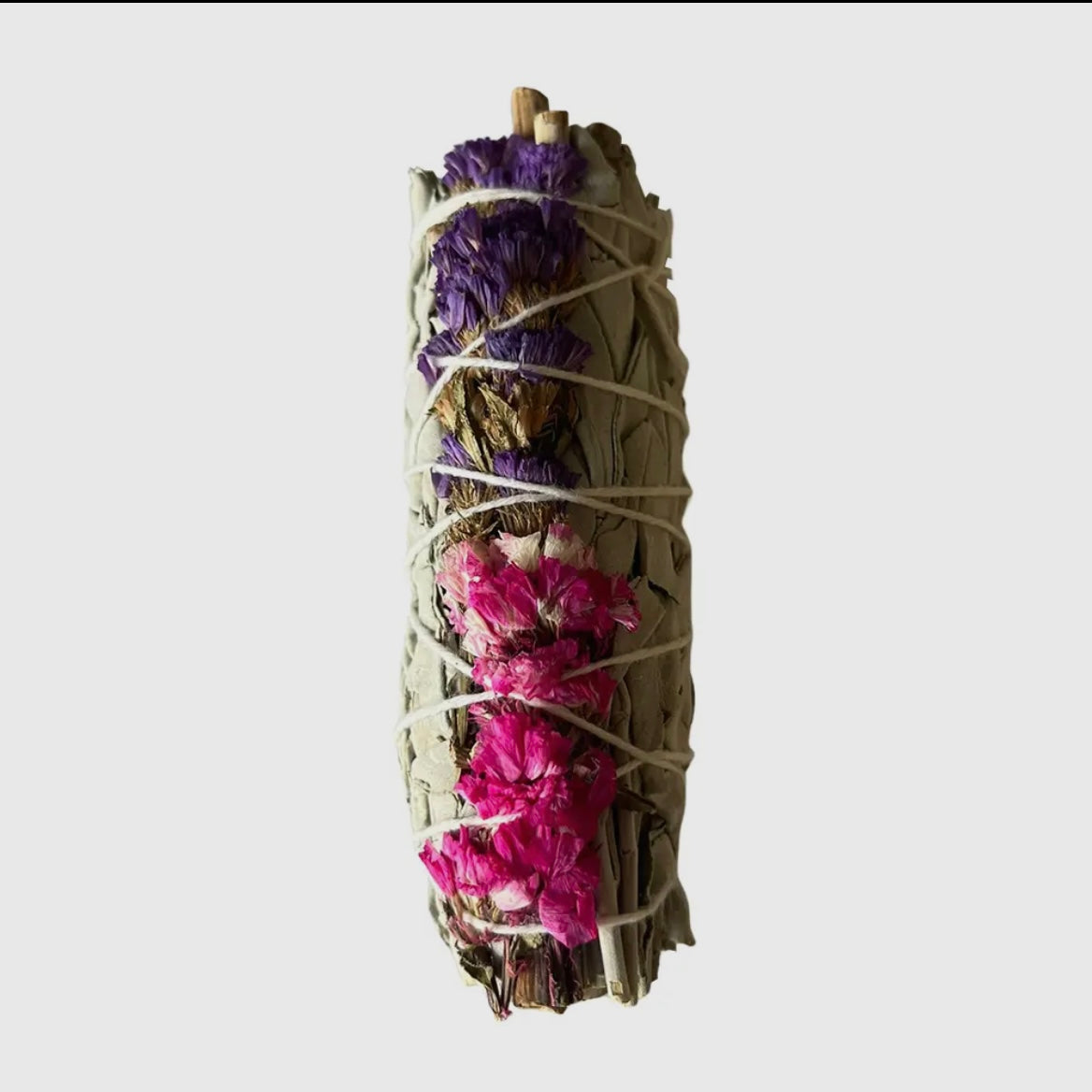 Boxed Smudge Sticks