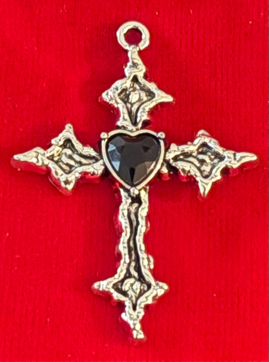 Special Order L. Newton