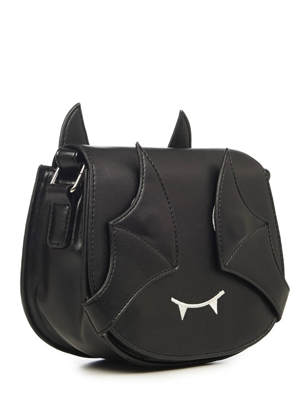 Release the Bats! Shoulder Bag