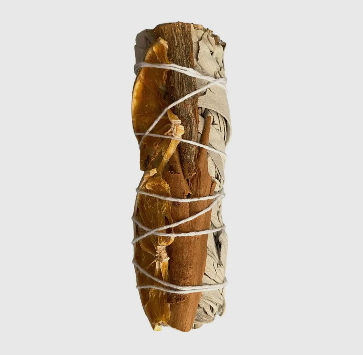 Boxed Smudge Sticks