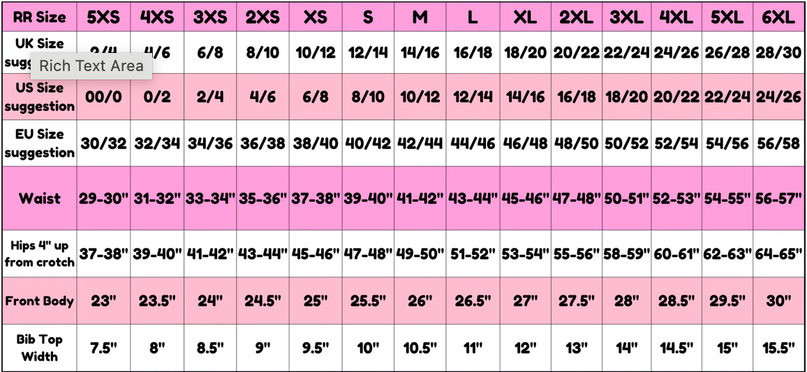 Pond Birds Stretch Dungarees