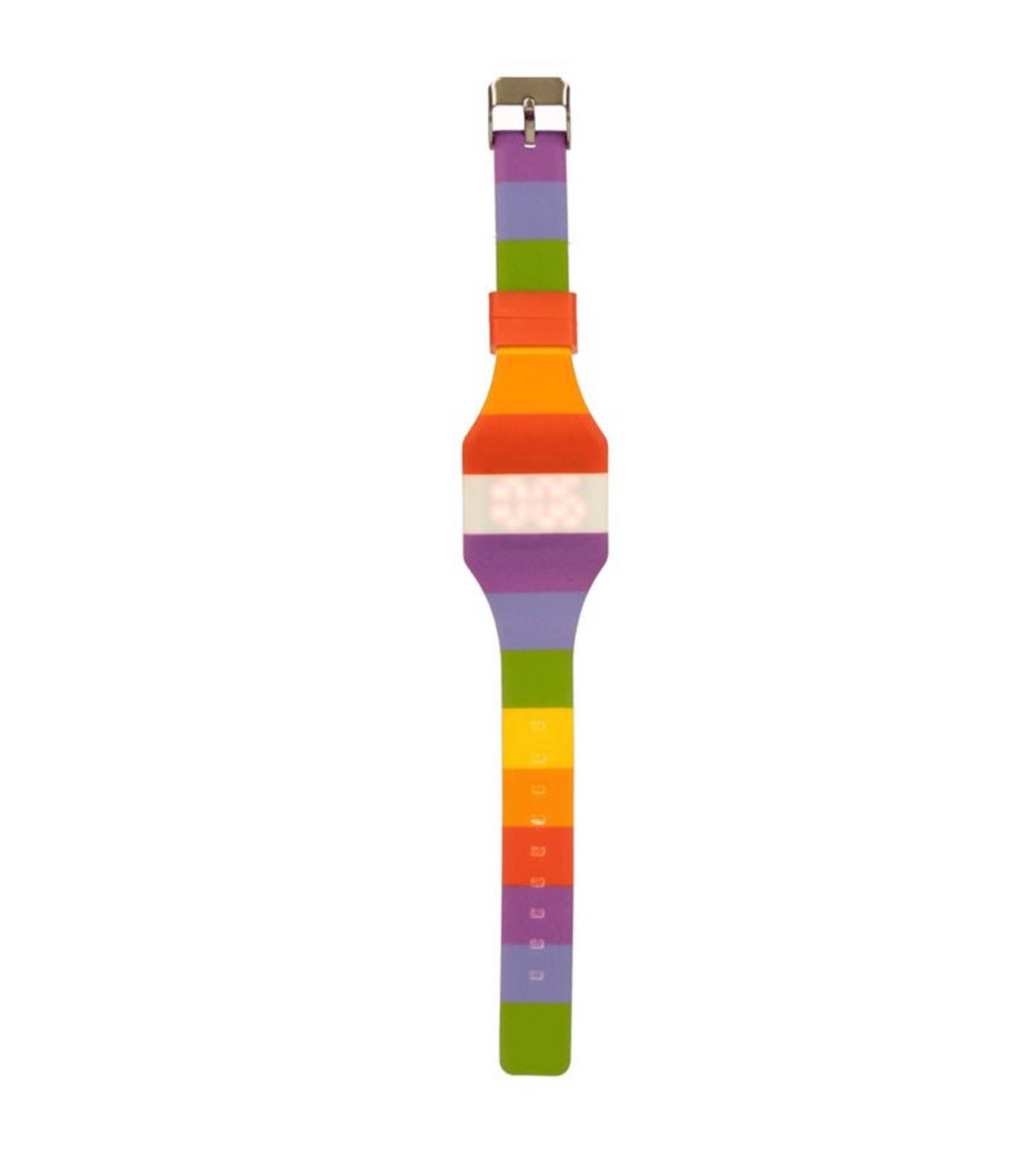 Smiggle watch this hot sale space instructions